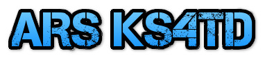 ARS KS4TD